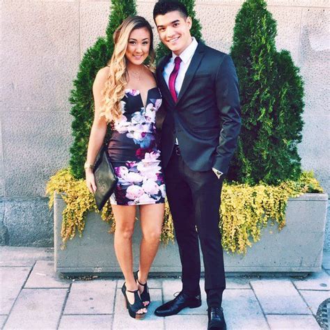 Laurdiy ☾ Laurdiy Laurdiy And Alex Wassabi Laurdiy Lauren Riihimaki