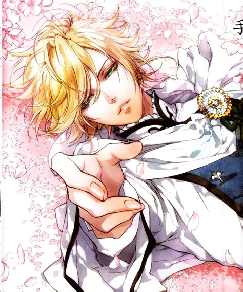 Download Reine Des Fleurs 1280x1535 Anime Manga Anime Anime King