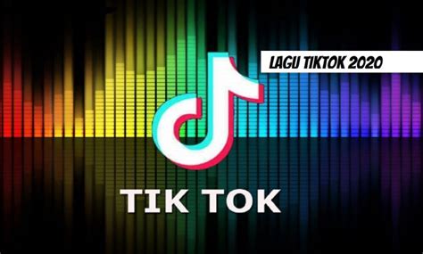 › lagu putik yang sedang berbunga versi kentrung kalia siska. 6 Lagu Tiktok 2020 yang Sedang Hits