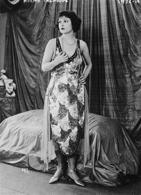 17 Best Norma Talmadge Images On Pinterest Norma Talmadge Silent