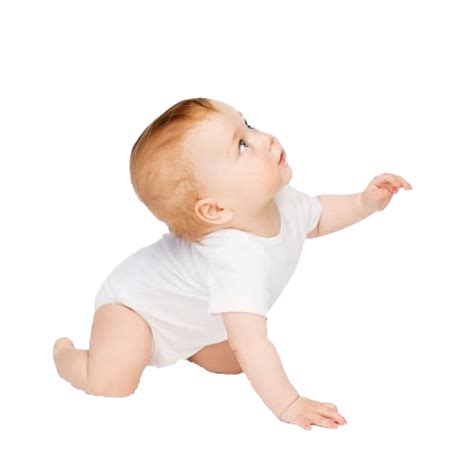 Baby Png Pic Png Mart