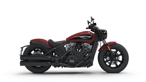 Indian motorcycle is offering discounts worth rs 4,29,709 on the bs4 scout bobber. Gebrauchte und neue Indian Scout Bobber Motorräder kaufen