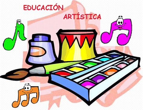 Diferencias Entre Educaci N Art Stica Y Educac N Est Tica On Emaze
