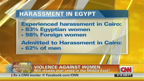 Obama Calls CBS Correspondent Assaulted In Egypt CNN Com