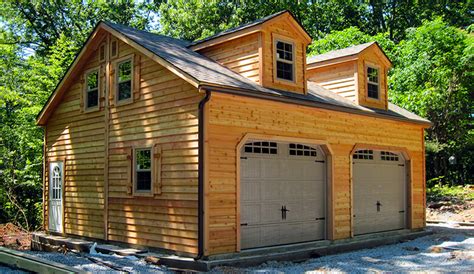 One of our most durable prefab kits are the steel metal one car garage. 20 Fresh Prefabricated Garages Kits