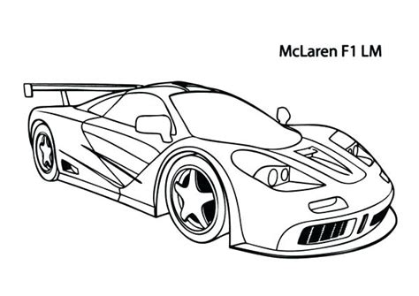 Most kids enjoy coloring, so print some car coloring pages for home or school. Lego Race Car Coloring Pages at GetColorings.com | Free ...