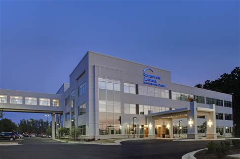 Northwest Hospital Professional Center Obrecht Properties Llc