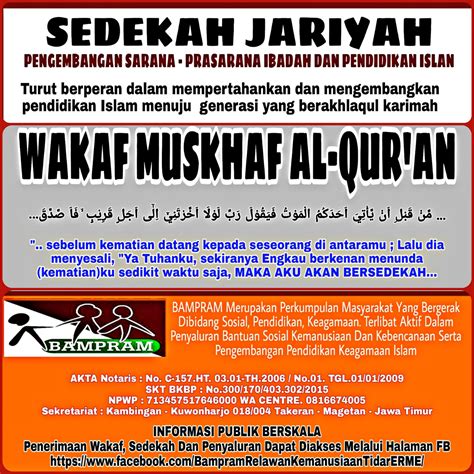 Wilayah kerja korem 081 dhirotsaha jaya yaitu kota madiun, kabupaten madiun, ponorogo, pacitan, magetan. Kriteria Penilian lomba Melukis/ Mewarnai Tingkat TK dan ...
