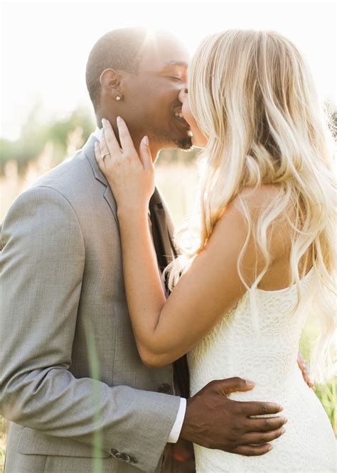 Powerful Moves To Make In Your Interracial Relationship In 2021