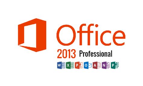 Download Microsoft Office 2013 Full Crack Link Gg Drive