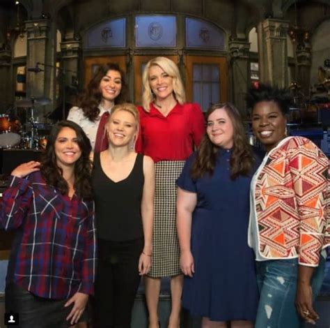 Pin By Gayle Fons On Comic Genius Saturday Night Live Kate Mckinnon Best Of Snl