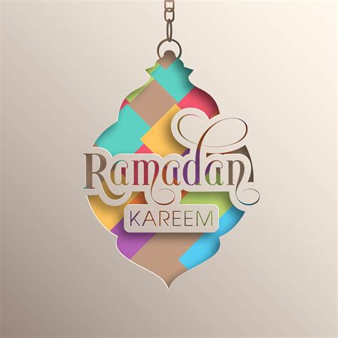 Ramadan Kareem 2018 Greetings Wishes Images Status For Whatsapp