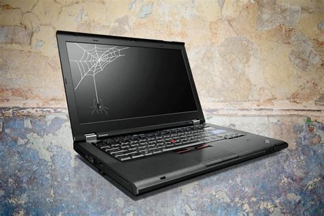 What To Do With An Old Laptop 10 Clever Ideas Pcworld