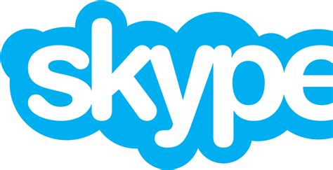 Microsoft Skype For Business Server Software Assurance Clipart Full