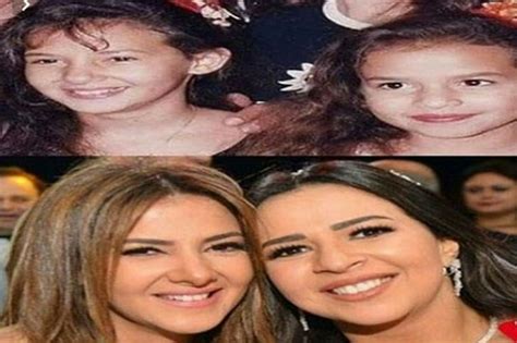 وهي خدمات يحتاجها الأفراد والشركات، لغايات خاصة أو تجارية. إيمي الهادية ودنيا الشقية.. تعرف على بنات سمير غانم في ...