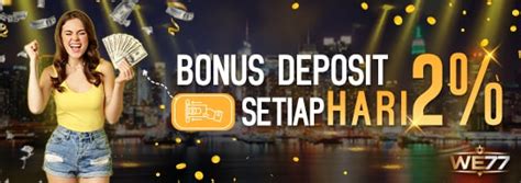 wetogel 77