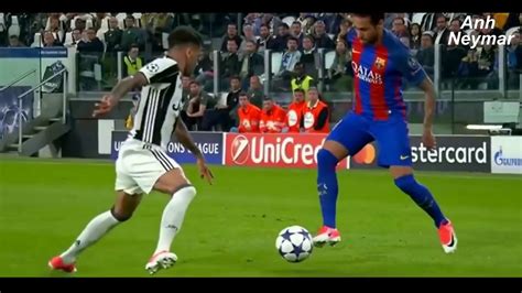 Stadium reaction on neymar jr skills goals 2019. Neymar Jr Dribbling Skills & Goals HD - YouTube