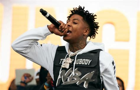 Nba Youngboy Net Worth 2022 Biography Earnings Assets