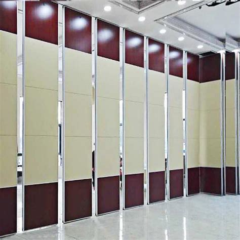 Floor To Ceiling Room Partitions Office Floor To Ceiling Movable