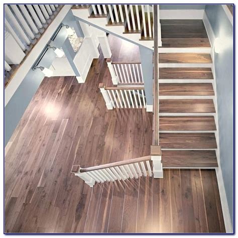 It was a live stream that got cut off when the video taker didn't realize they hit stop. luxury vinyl plank on stairs how to do vinyl plank flooring on stairs luxury vinyl trim tile ...