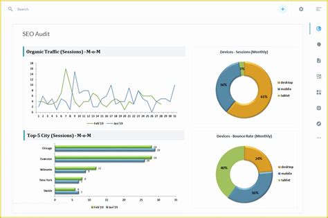 Answered june 7, 2018 · author has 319 answers and 448.5k answer views. Free Seo Audit Template Of Seo Audit Report Sample Invoice Template 2018 Ppt ...