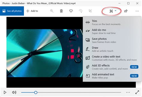 How Long Should It Take To Download A Movie - 4 Easy Video Editors for Windows (10) That All Newbies Will Like