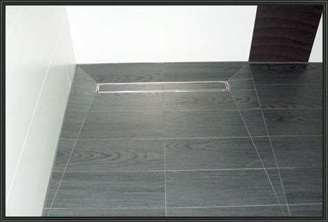Duschwanne versus boden der dusche fliesen. Duschwanne Befliesbar