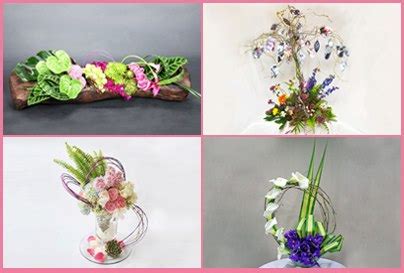 Home to the world's largest research enterprise based at a pediatric medical center. Help Send Flowers to Children's Hospitals by Voting in the ...