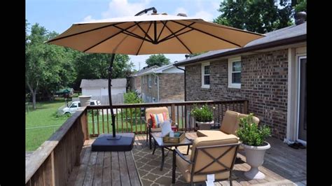 Kmart carries a wide selection of stylish kitchen furniture. Clearance Patio Furniture- Amazon Patio Furniture ...