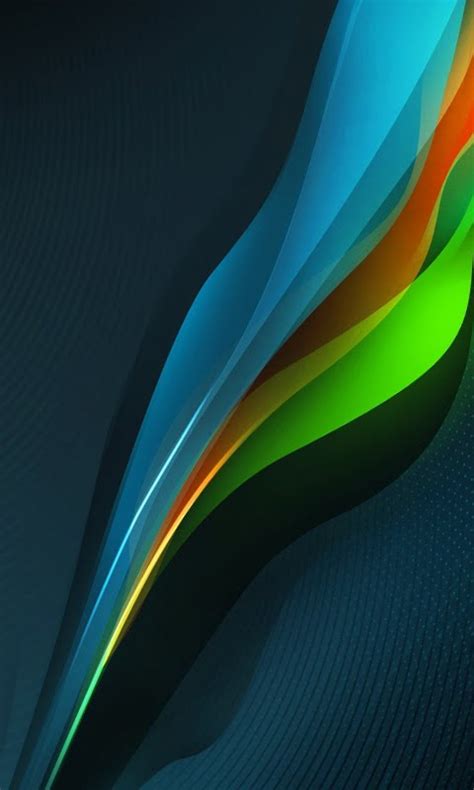 Free Download Download Free Abstract Mobile Wallpapers For All Nokia