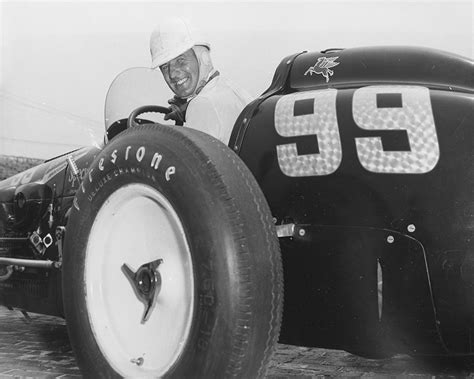 4790 w 16th st, speedway (in), 46222, united states. Wallard - Indianapolis Motor Speedway Museum