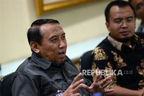 © provided by harian metro ybr menyerahkan bantuan kepada murid di sekitar rantau panjang, kelantan. Pangkas Kebutaan Akibat Katarak Melalui BRI Melihat Dunia ...