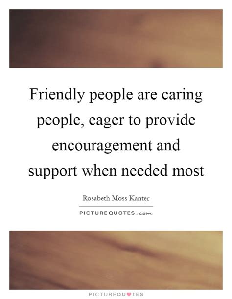 Caring Quotes Caring Sayings Caring Picture Quotes Page 4