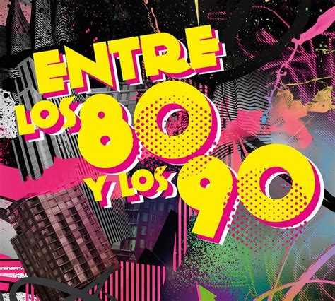 Musica 80s 90s Compilado Top 100 Tracks Mega Vidred Musica 80