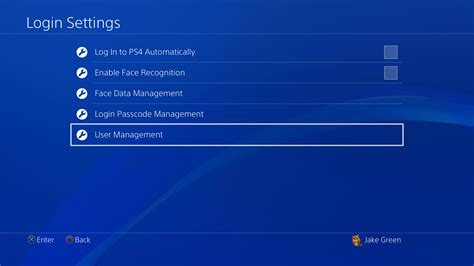 Was your foodpanda account banned know why? Here's How to Delete a PS4 Account | USgamer