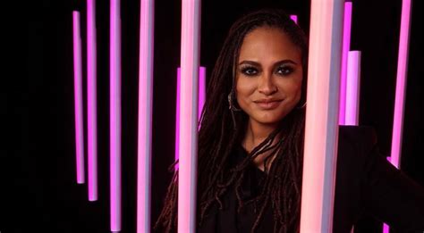 Ava Duvernay Sets Caste Adaptation As Feature Film Debut At Netflix