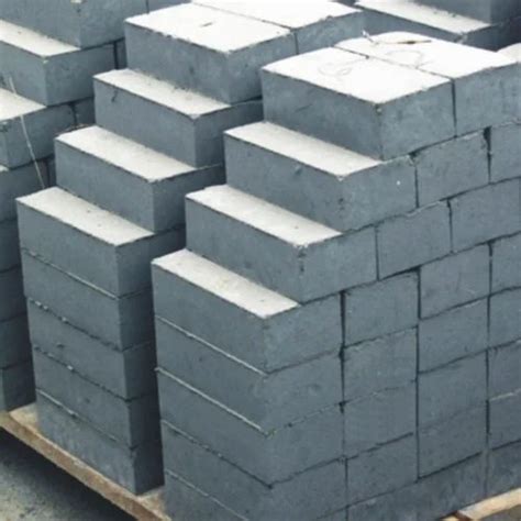 Cement Brick In Bhilwara सीमेंट की ईंट भीलवाड़ा Rajasthan Get