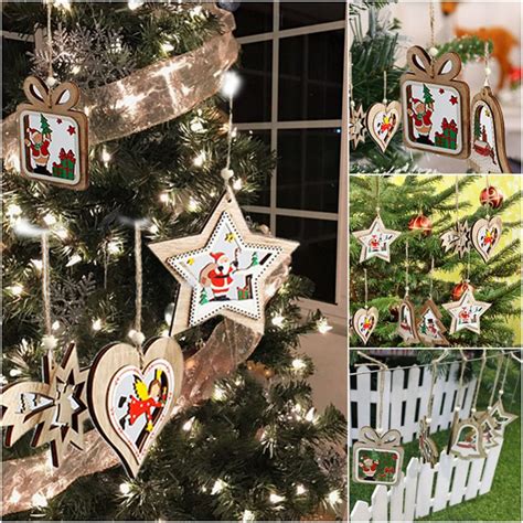 30 Patterns The Biggest Discount Christmas Tree Wreath Christmas