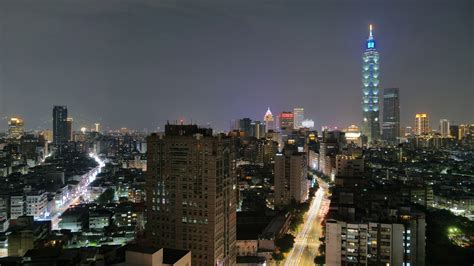 Taipei 101 8k 超銳利 八千萬像素 台松 4k 6k 8k 相機 Panasonic Lumix G9 怪機絲 經銷中 兩年保固
