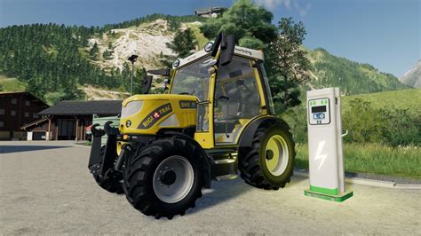 Comprar Farming Simulator 19 Premium Edition Mmoga