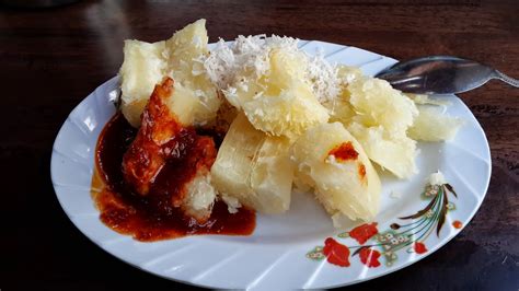 Maybe you would like to learn more about one of these? OUR WONDERFUL SIMPLE LIFE: Menu Diet Seminggu Tanpa Nasi