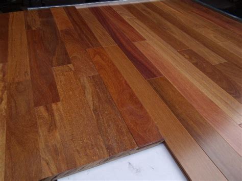 Since 1992, we've shipped hardwoods and deck materials to homes and jobsites throughout the world. Solid Cumaru Flooring - JSC001 - JESONWOOD (China ...