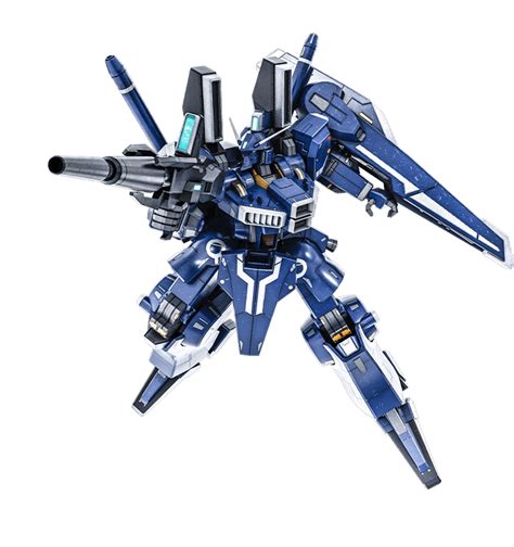 Gundam Mk V Gundam Battle Operation 2 Wiki Fandom