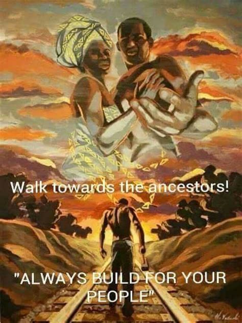 Pin By Ddw On Ancestors Ancestor Peace And Love Behind Every Great Man