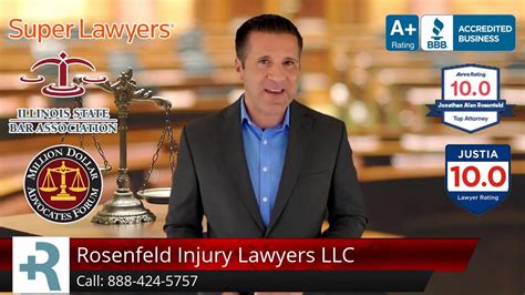 There were almost 6 million auto accidents in which 2,575,000 people were injured in 2006 and over 42,000 were killed, reports to the national highway safety administration. Car Accident Attorney near Joilet Auto Injury Lawyer ...