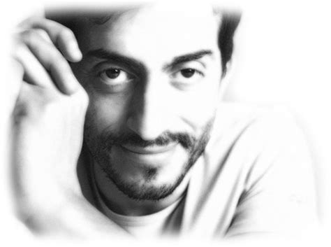 Mehmet usta isimli sanatçının kariyerini keşfet. Mehmet Usta Resimleri - Sinemalar.com