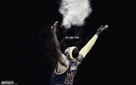 Find the perfect lebron james stock photos and editorial news pictures from getty images. Lebron James HD Wallpapers - Wallpaper Cave