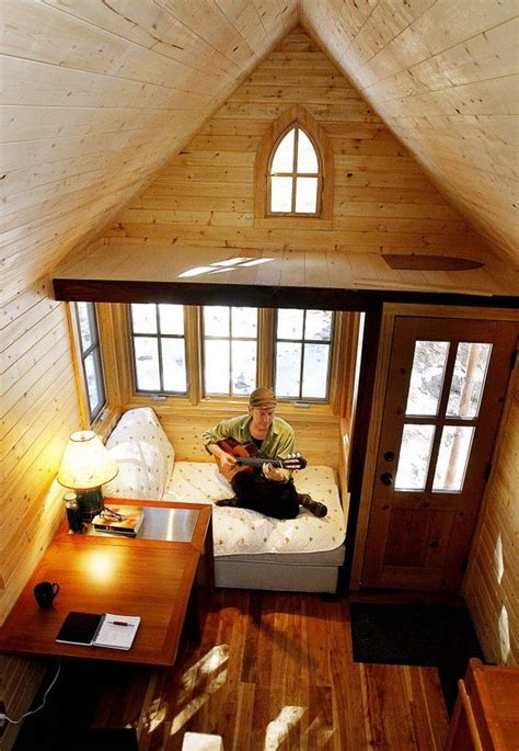 home front tiny houses growing popularity jay shafer