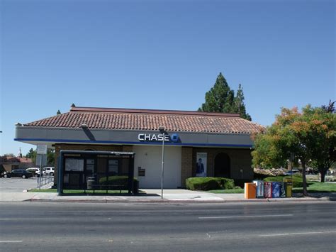 Chase Bank San Jose California 2791 Story Road Former Wa Flickr