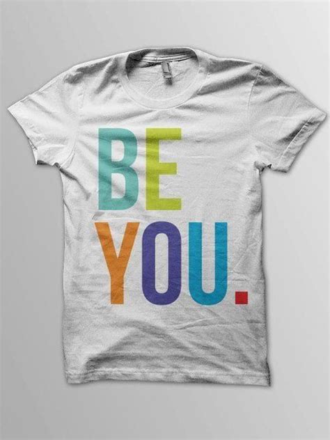 32 best images about T-Shirt Quotes on Pinterest | T shirt quotes